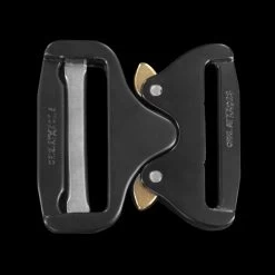 AustriAlpin COBRA Pro Style 45mm Black -Outdoor Gear Store cl fc45kvfdet3 11234.1587424098