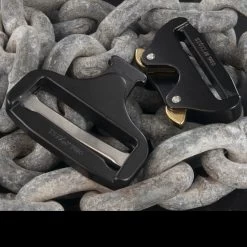 AustriAlpin COBRA Pro Style 45mm Black -Outdoor Gear Store cl fc45kvfdet5 32259.1587424101