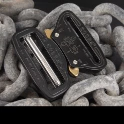 AustriAlpin COBRA Pro Style 45mm Black -Outdoor Gear Store cl fc45kvfdet6 48024.1587424103