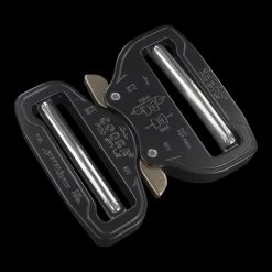 AustriAlpin COBRA Pro Style 50mm Black 9 AustriAlpin COBRA Pro Style 50mm Black -Outdoor Gear Store cl fc50kvv xldet2 99249.1587729663