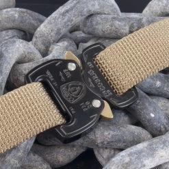 AustriAlpin COBRA 20mm Black -Outdoor Gear Store cl fm20kffdet1 1 54138.1663773669