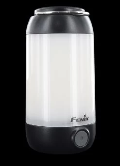 Fenix CL26R Rechargeable Lantern -Outdoor Gear Store cl26rblackdet2 71072.1611762904.1280.1280 71513.1611762922