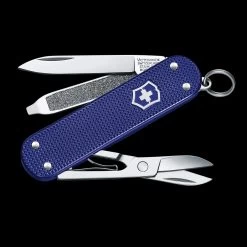 Victorinox Classic Alox 11 Victorinox Classic Alox -Outdoor Gear Store classicaloxND 89535.1633087740
