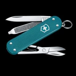 Victorinox Classic Alox 12 Victorinox Classic Alox -Outdoor Gear Store classicaloxWJ 82882.1633087740