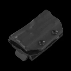 Clip And Carry Leatherman Free P4 Sheath -Outdoor Gear Store clp024det 44822.1692698720