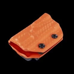 Clip And Carry Leatherman Free P4 Sheath -Outdoor Gear Store clp027 00802.1692698720