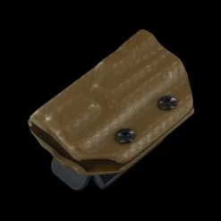 Clip And Carry Leatherman Free P4 Sheath -Outdoor Gear Store clp028 78758.1692698720