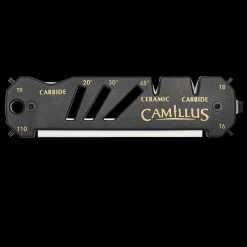 Camillus Glide Sharpener