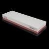 Rite Edge Corundum Sharpening Stone 1000/3000 2 Rite Edge Corundum Sharpening Stone 1000/3000 -Outdoor Gear Store cn212874 46361.1587729660