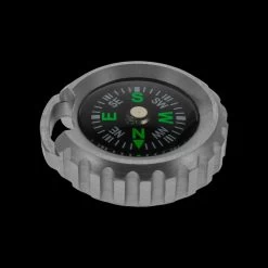 Dango Compass -Outdoor Gear Store compass2 26508.1692788800.1280.1280 77758.1692788816