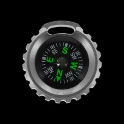 Dango Compass -Outdoor Gear Store compass 02214.1692788799.1280.1280 33102.1692788816