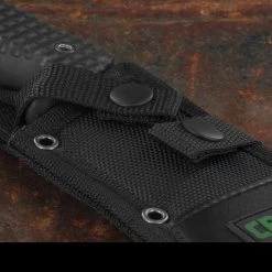 CRKT Kuk -Outdoor Gear Store cr2742 59996.1587422639