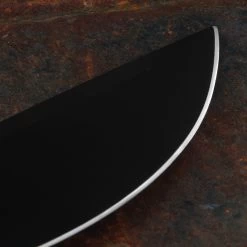 CRKT Kuk -Outdoor Gear Store cr2742det2 73305.1587422633