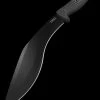 CRKT Kuk -Outdoor Gear Store cr2742det4 15883.1587729616