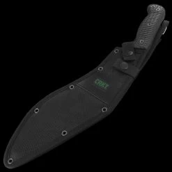 CRKT Kuk -Outdoor Gear Store cr2742det5 69799.1587729616