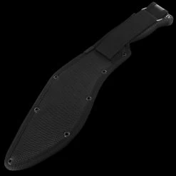 CRKT Kuk -Outdoor Gear Store cr2742det6 72871.1587422630