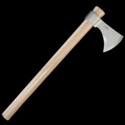 CRKT Woods Nobo T-Hawk 7 CRKT Woods Nobo T-Hawk -Outdoor Gear Store crkt2732det 76781.1673866160