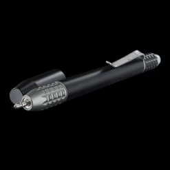 CRKT Techliner -Outdoor Gear Store crtpendbond 71853.1589471701