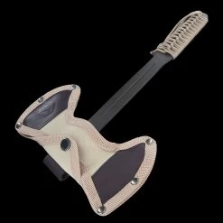 Condor Throwing Axe -Outdoor Gear Store ctk1402 1 4det3 23886.1598439993