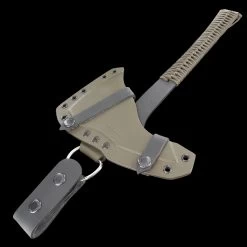 Condor Sentinel 11 Condor Sentinel -Outdoor Gear Store ctk1809 3 6det5 29480.1587405994