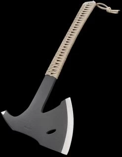 Condor Sentinel 15 Condor Sentinel -Outdoor Gear Store ctk1810 3 6 45958.1587729183