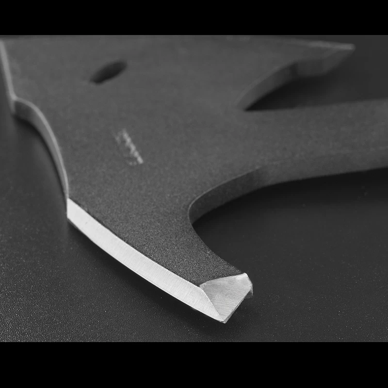 Condor Sentinel 6 Condor Sentinel - Image 4