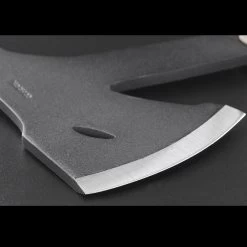 Condor Sentinel 13 Condor Sentinel -Outdoor Gear Store ctk1810 3 6det3 79161.1587405998