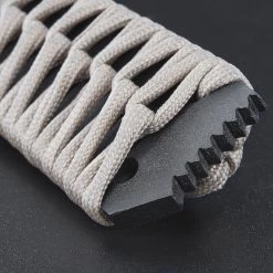 Condor Sentinel 14 Condor Sentinel -Outdoor Gear Store ctk1810 3 6det4 09237.1587406000