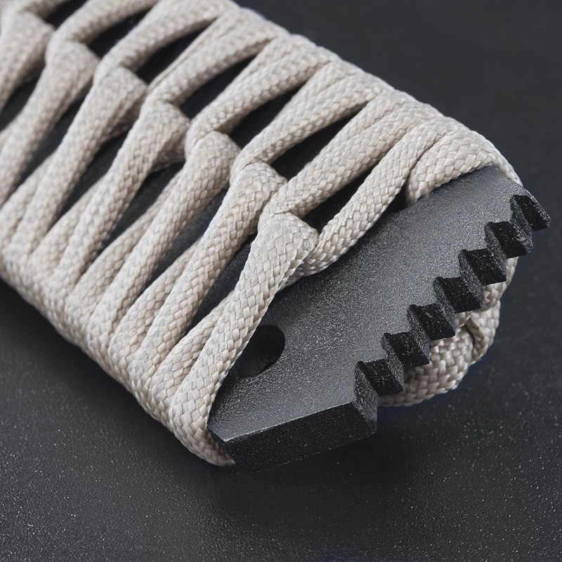 Condor Sentinel 8 Condor Sentinel - Image 6