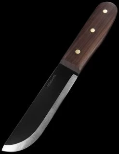 Condor Bushcraft 5" -Outdoor Gear Store ctk2365hc 22284.1587728178