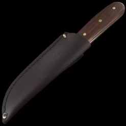 Condor Bushcraft 5" -Outdoor Gear Store ctk2365hcdet2 56419.1587382626