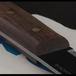 Condor Bushcraft 5" -Outdoor Gear Store ctk2365hcdet6 06754.1587382633