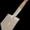 Condor Camping Shovel