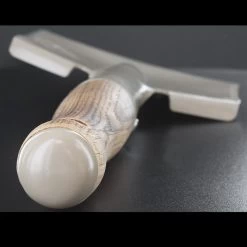 Condor Camping Shovel -Outdoor Gear Store ctk2810 6det3 73048.1587406018