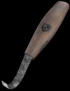 Condor Curved Knife 8 Condor Curved Knife -Outdoor Gear Store ctk2815 2 0 52615.1587729379