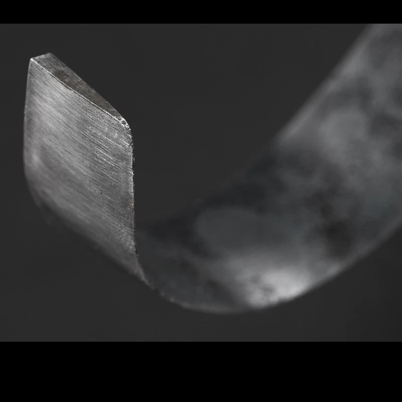 Condor Curved Knife 3 Condor Curved Knife