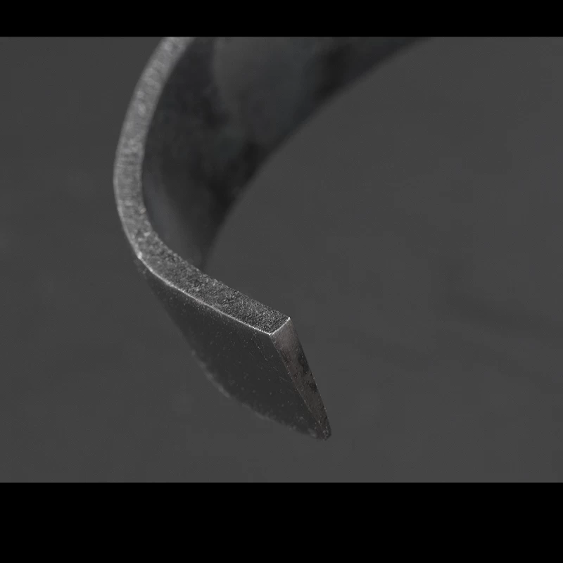 Condor Curved Knife 4 Condor Curved Knife - Image 2