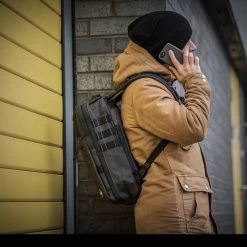 Magforce Cube 500D Waterproof -Outdoor Gear Store cube3 05264.1646915027.1280.1280 93670.1646919450