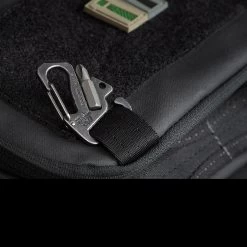 Magforce Cube 500D Waterproof -Outdoor Gear Store cube5 22305.1646919451