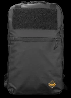 Magforce Cube 500D Waterproof -Outdoor Gear Store cube 39025.1646915024.1280.1280 40943.1646921400