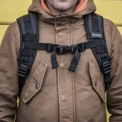 Magforce Cube 500D Waterproof -Outdoor Gear Store cube 58170.1646915027.1280.1280 69266.1646919450