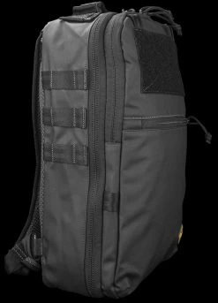 Magforce Cube 500D Waterproof -Outdoor Gear Store cubedet2 62161.1646915024.1280.1280 27605.1646919312