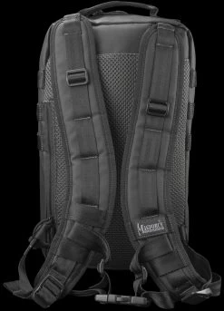 Magforce Cube 500D Waterproof -Outdoor Gear Store cubedet3 11188.1646915024.1280.1280 08602.1646919312