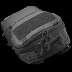 Magforce Cube 500D Waterproof -Outdoor Gear Store cubedet5 17275.1646915024.1280.1280 93236.1646919312