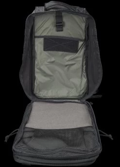 Magforce Cube 500D Waterproof -Outdoor Gear Store cubedet6 68001.1646915024.1280.1280 14754.1646919312