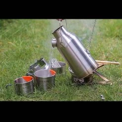 Kelly Kettle Camping Cup Set 16 Kelly Kettle Camping Cup Set -Outdoor Gear Store cup set3 28822.1643970531