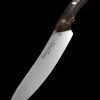 Due Cigni Kitchen Knife 1 Due Cigni Kitchen Knife -Outdoor Gear Store d1 67615.1607529810.1280.1280 93336.1607696664