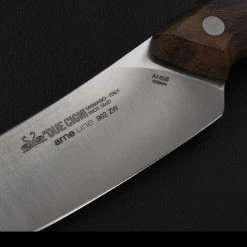 Due Cigni Kitchen Knife -Outdoor Gear Store d2 95161.1607529812.1280.1280 48689.1607696664