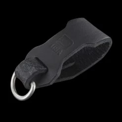Dango Belt Fob 10 Dango Belt Fob -Outdoor Gear Store dango05 77779.1641986083