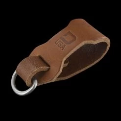 Dango Belt Fob 9 Dango Belt Fob -Outdoor Gear Store dango06 00574.1641986083